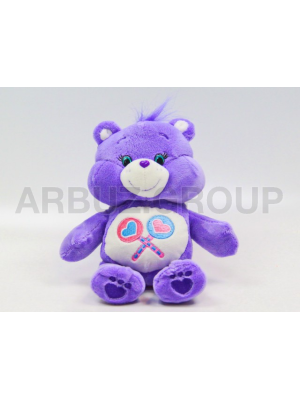 МИШКА МИЛАШКА