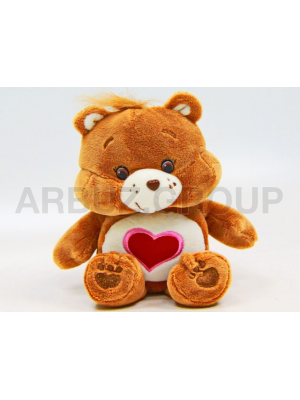 МИШКА ДОБРЯК