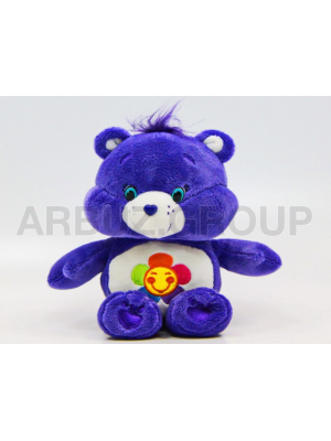 МИШКА ГАРМОНИЯ