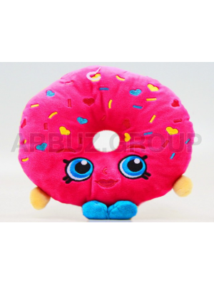 ПОНЧИК ДЕЛИШ