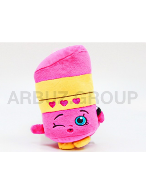 ПОМАДКА ЛИППИ