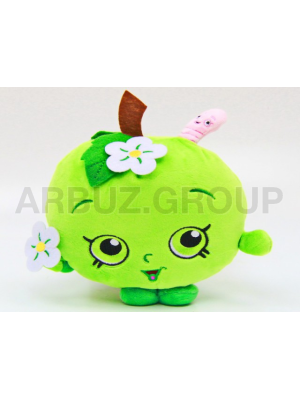 ЯБЛОЧКО ФЛО