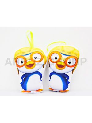 ПИНГВИН ЛЕТЧИК