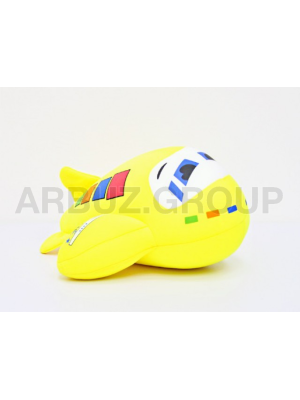 САМОЛЕТИК АНТИСТРЕСС