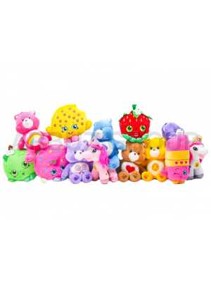 НАБОР СУПЕРМУЛЬТЯШКА