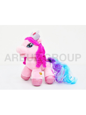 ПОНИ МИЛАШКА мал.