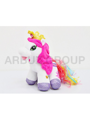 ПОНИ РАДУГА мал