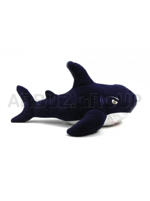 АКУЛА СИНЯЯ