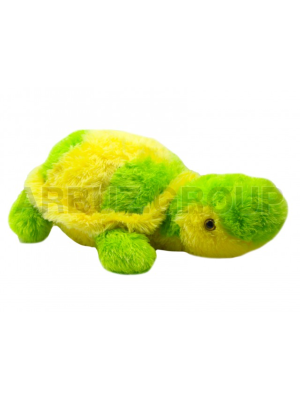 МЯЧ ПРЫГУН МОЗАИКА