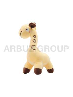 ЖИРАФИК ЖЕЛТЫЙ