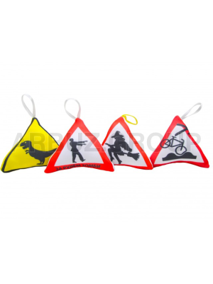 АВТОЗНАЧКИ ПРИКОЛЬНЫЕ