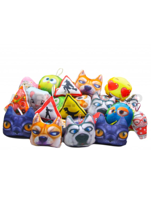 МИКС АППАРАТОЧКА