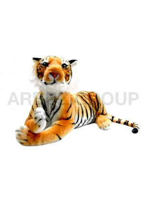 ТИГР НАТУРАЛИЗИРОВАННЫЙ