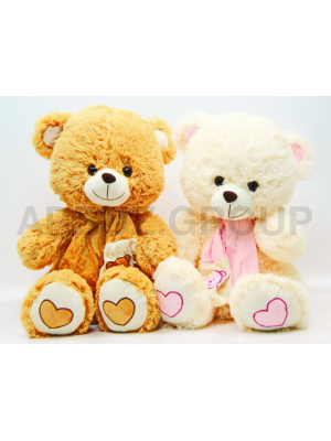 ПТИЧКИ РАЗНОЦВЕТНЫЕ