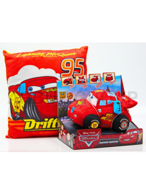 НАБОР ТАЧКИ (цена указана за 1 ед. товара)