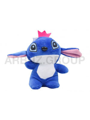 ИНОПЛАНЕТЯНИН