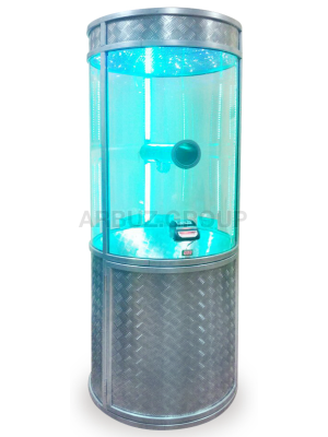 Бабломет - 1