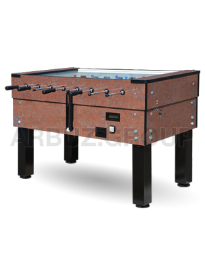 Настольный футбол - Б-1