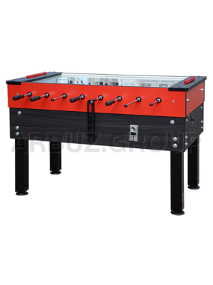 Настольный футбол - Б-2