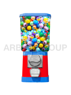 Вкусняшка - wb - 4