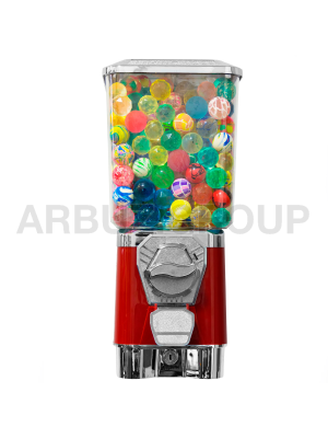 Вкусняшка - wb - 7