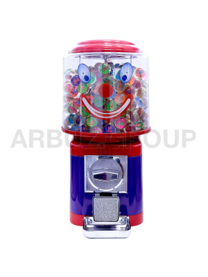 Вкусняшка - wb - 7