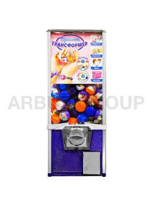 Вкусняшка - wb - 8