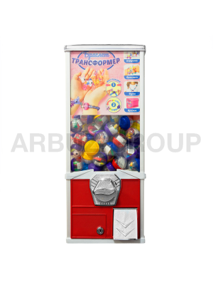 Вкусняшка - wb - 8