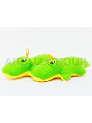 КРОКОДИЛЬЧИК