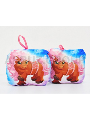 ЛОШАДКА СКАЗКА