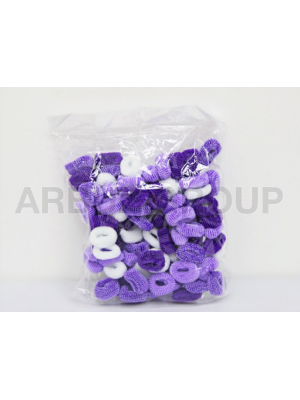 РЕЗИНКА ДЛЯ ВОЛОС