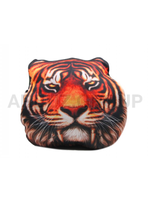 ТИГР ПОДУШКА