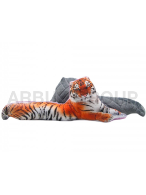 ПОДУШКА ТИГР