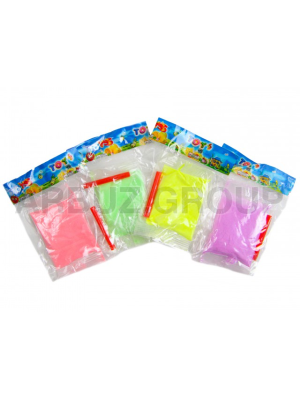 ЛИЗУН ПОПРЫГУН