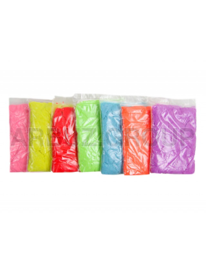 ВОЛШЕБНЫЙ ПЕСОК