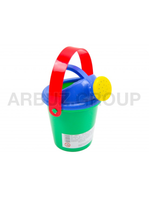 КАЛЕЙДОСКОП ВОЛШЕБНЫЕ КАРТИНКИ