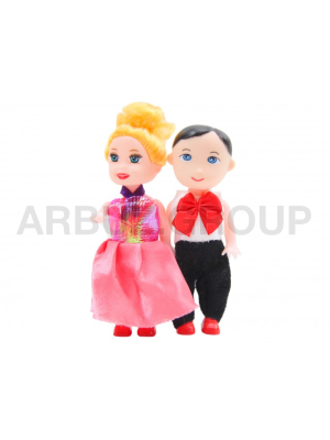 МАШИНЫ СТРОИТЕЛЬНЫЕ АССОРТИ