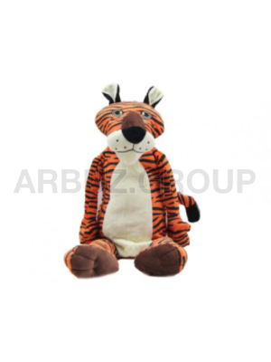 ТИГР ПИЖАМНИЦА