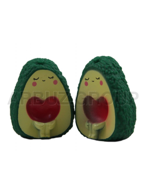 НАБОР АВОКАДО ДЛЯ КУПАНИЯ