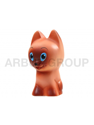 КОТЕНОК ТОШКА ДЛЯ КУПАНИЯ