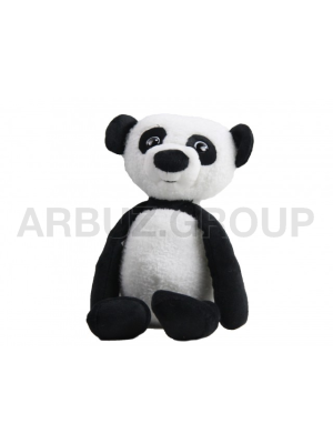 ПАНДА ПРИКОЛЬНАЯ