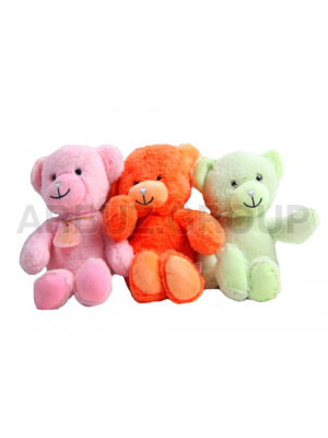 МИШУТКИ ЯРКИЕ