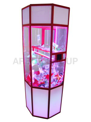 Призовой аттракцион &quot;Бабломет - 2&quot;