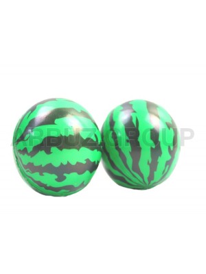 МЯЧИК АРБУЗ