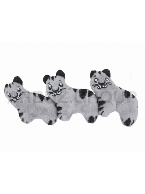 КОТЕНОК МЯГКИЙ МАГНИТИК