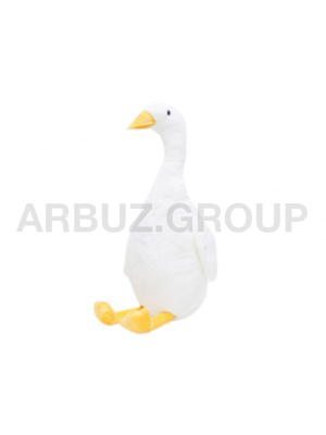 ГУСЬ БОЛЬШОЙ