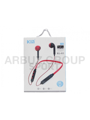 НАУШНИКИ СПОРТ