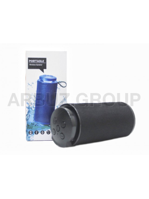 КОЛОНКА ПОРТАТИВНАЯ