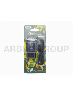 ЗАРЯДНОЕ УСТРОЙСТВО ТАЙП СИ