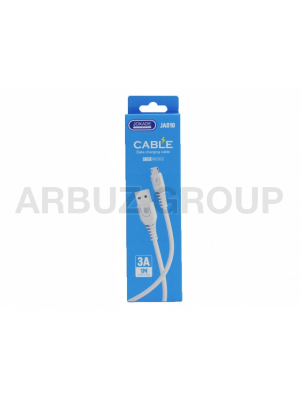 КАБЕЛЬ ДЛЯ ЗАРЯДКИ АНДРОИД